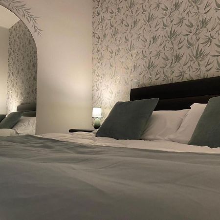 Villa Conti Giardini Naxos Εξωτερικό φωτογραφία